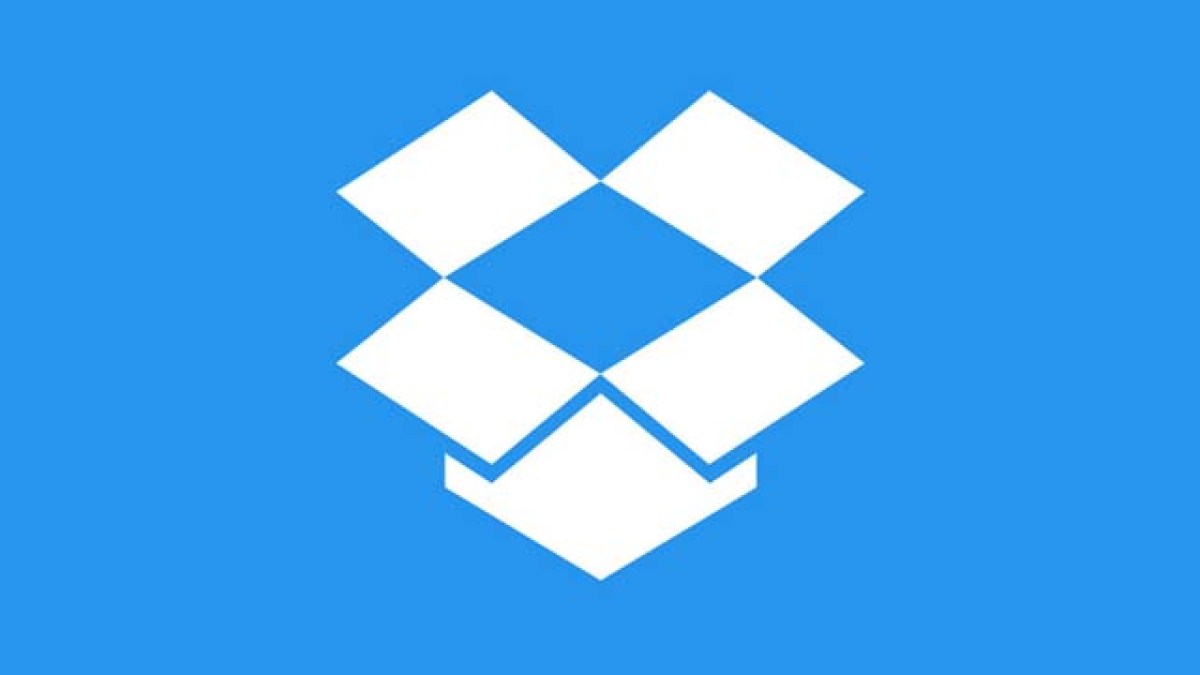 dropbox-logo.jpg