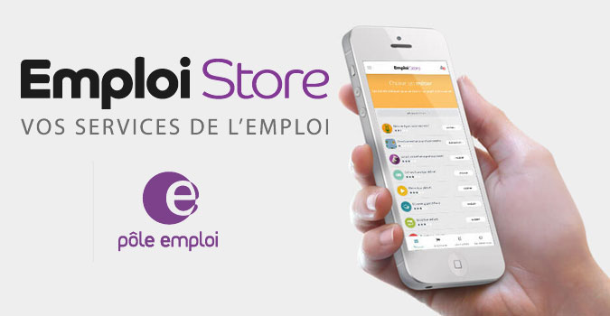 emploi-store.jpg