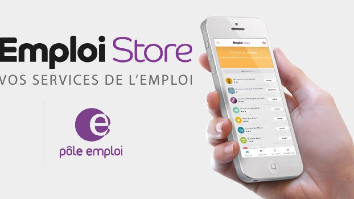 emploi-store.jpg