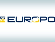 europol.jpg