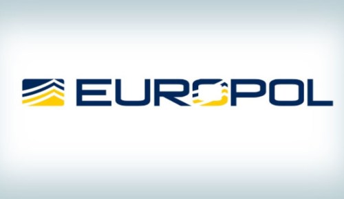 europol.jpg