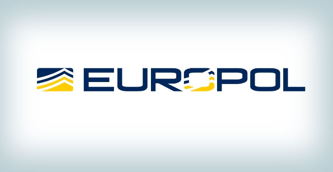 europol.jpg