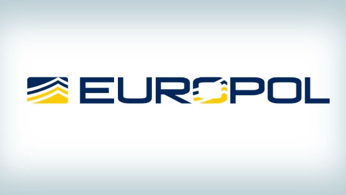 europol.jpg