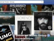 facebook-music-universal.jpg