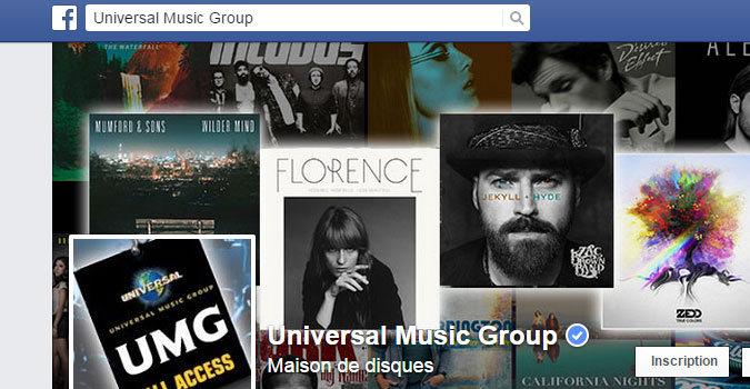 facebook-music-universal.jpg