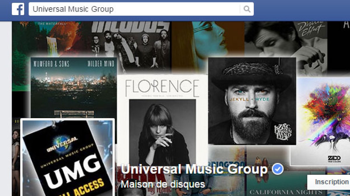 facebook-music-universal.jpg