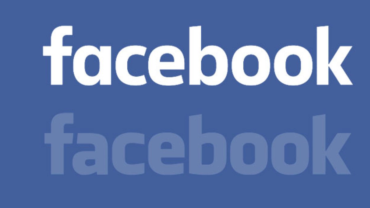 facebook-nouveau-logo.jpg