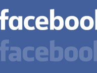 facebook-nouveau-logo.jpg