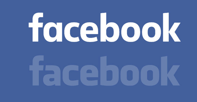 facebook-nouveau-logo.jpg