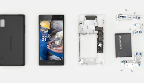 fairphone2.jpg