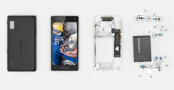 fairphone2.jpg