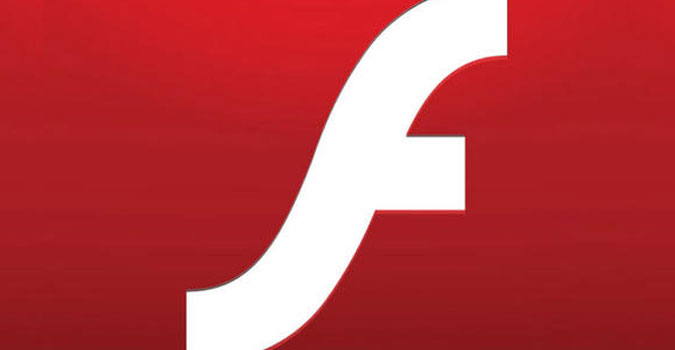 flash-logo-675.jpg