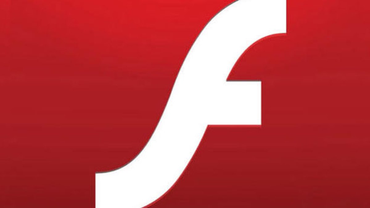 flash-logo-675.jpg