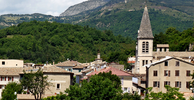 francevillage675.jpg francevillage675.jpg