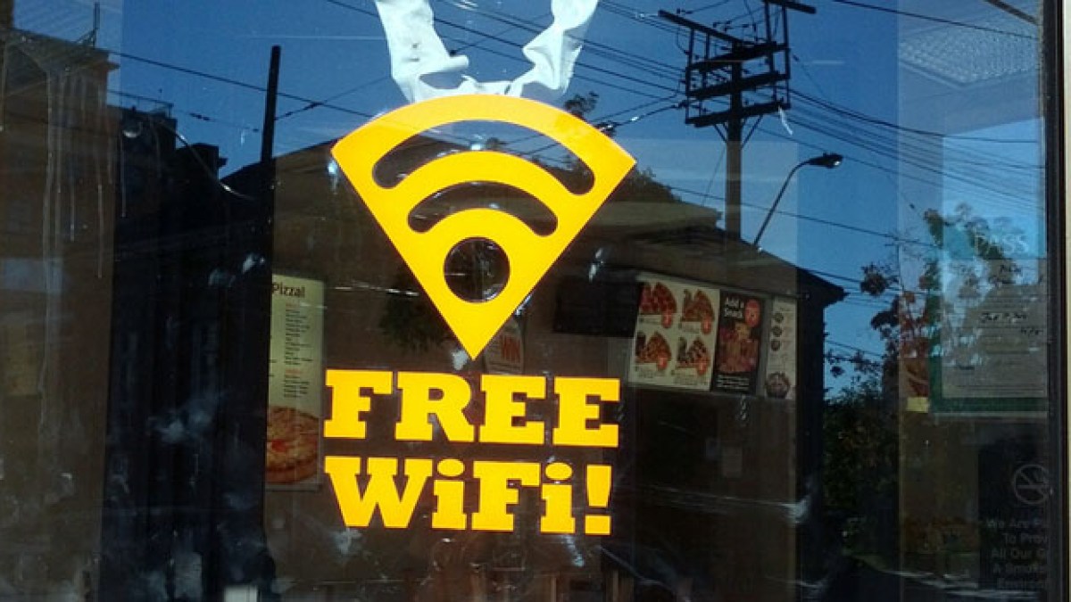 freewifi.jpg