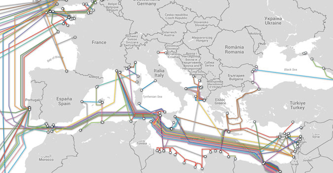 frenchelon-carte.jpg