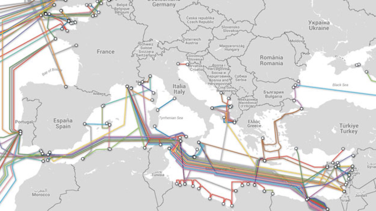 frenchelon-carte.jpg