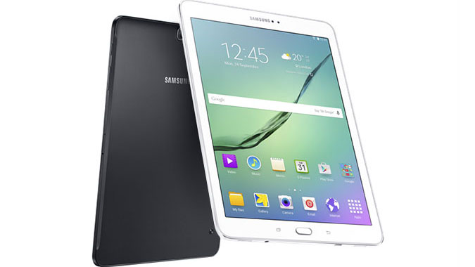 galaxy-tab-s2.jpg