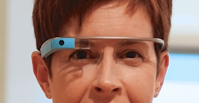 googleglass-675.png