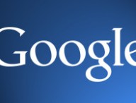 googlelogo-flat-bleu-675.jpg