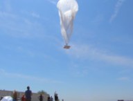 googleloon-675.jpg