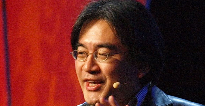 iwata-nintendo.jpg