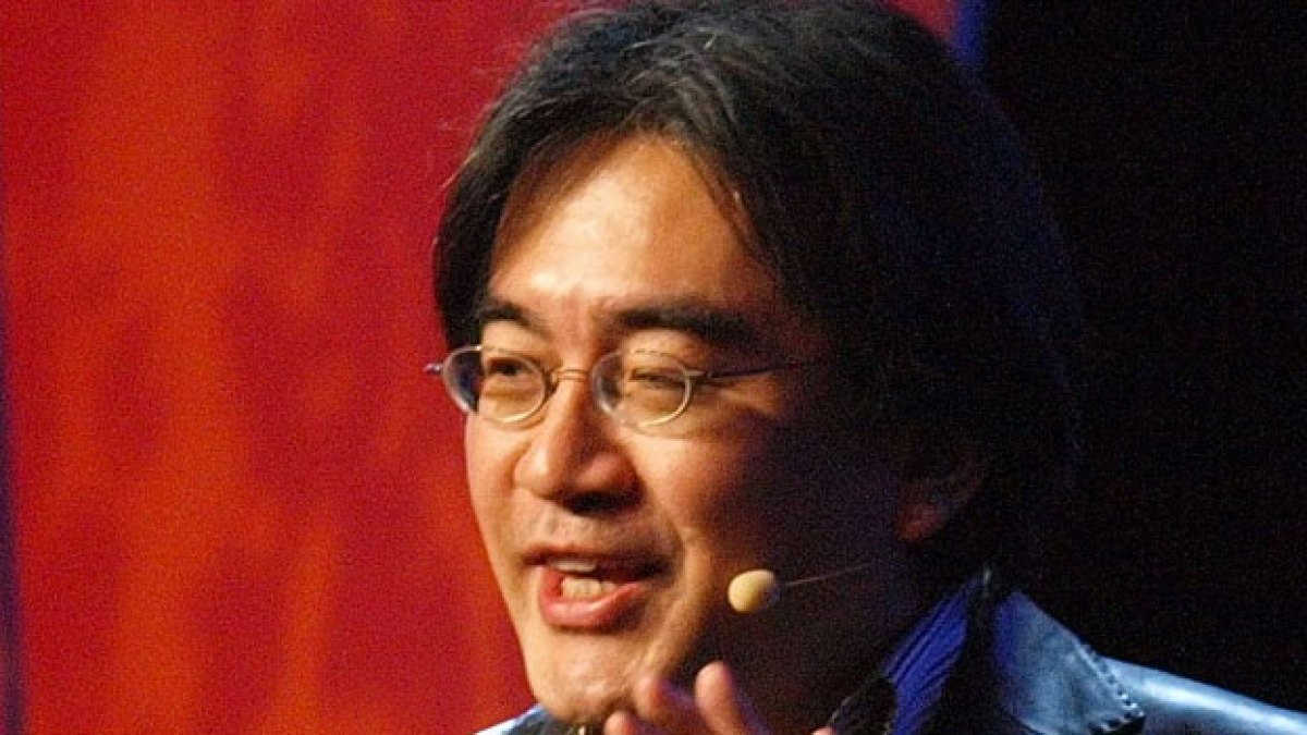 iwata-nintendo.jpg