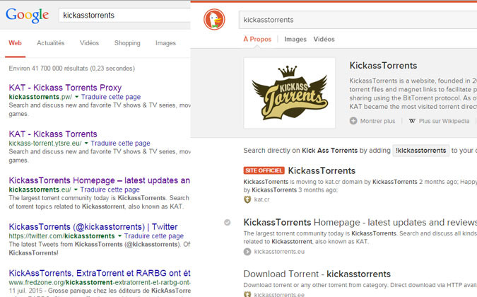 kickasstorrents-google-duckduckgo.jpg