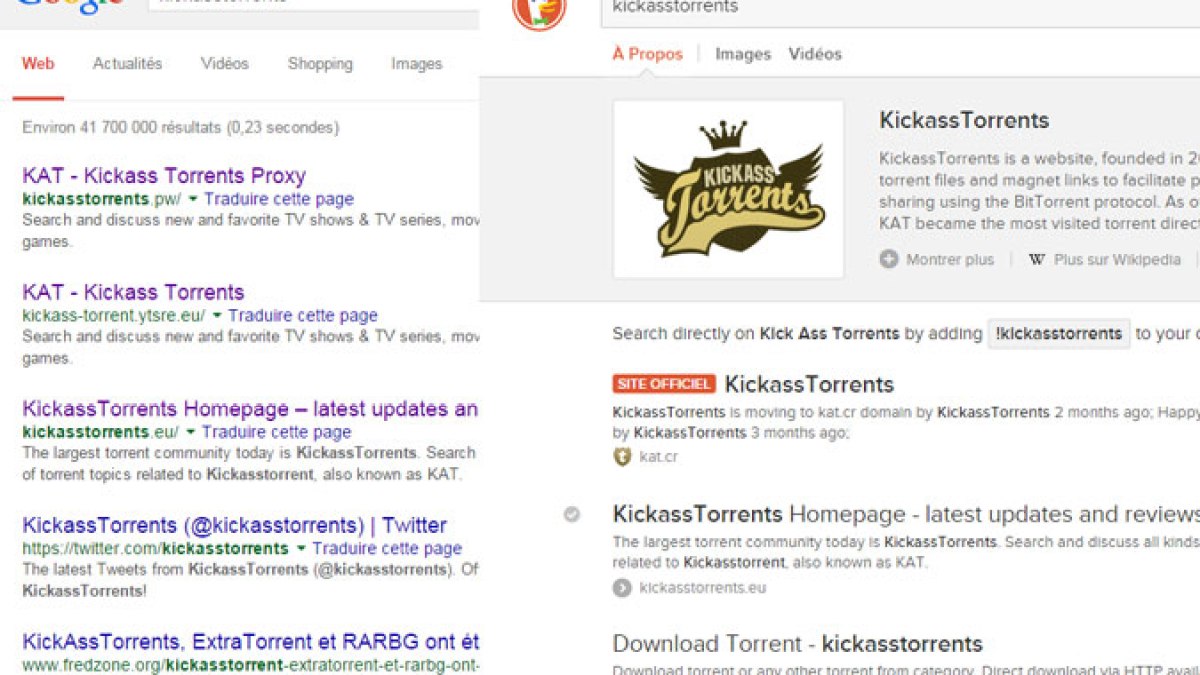 kickasstorrents-google-duckduckgo.jpg