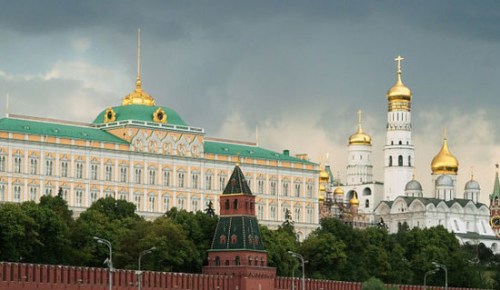 kremlin-675.jpg