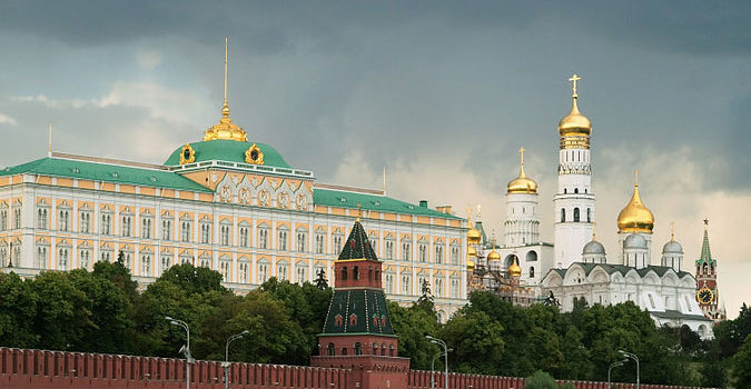 kremlin-675.jpg