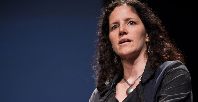 CC Poptech CC Poptech