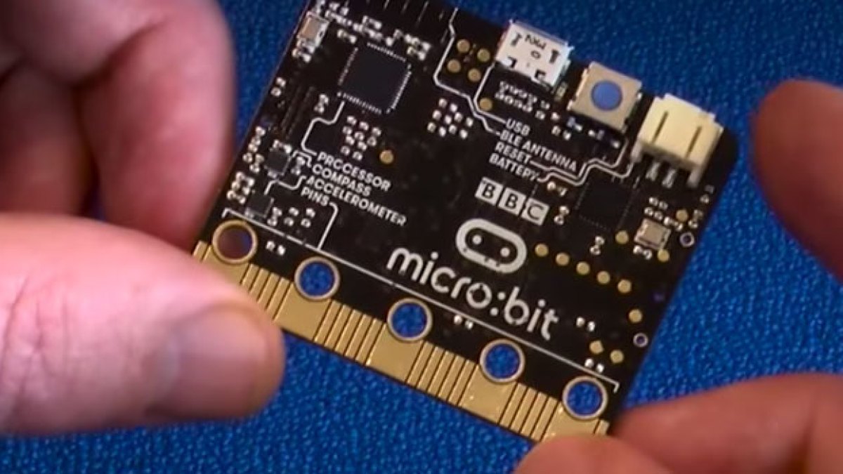 micro-bit2.jpg