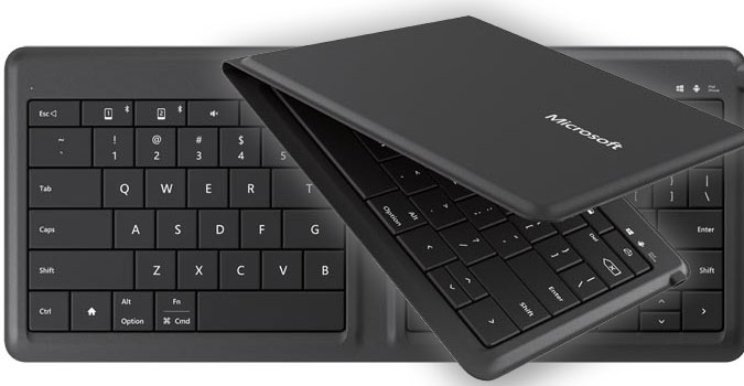 microsoft-keyboard-foldable.jpg