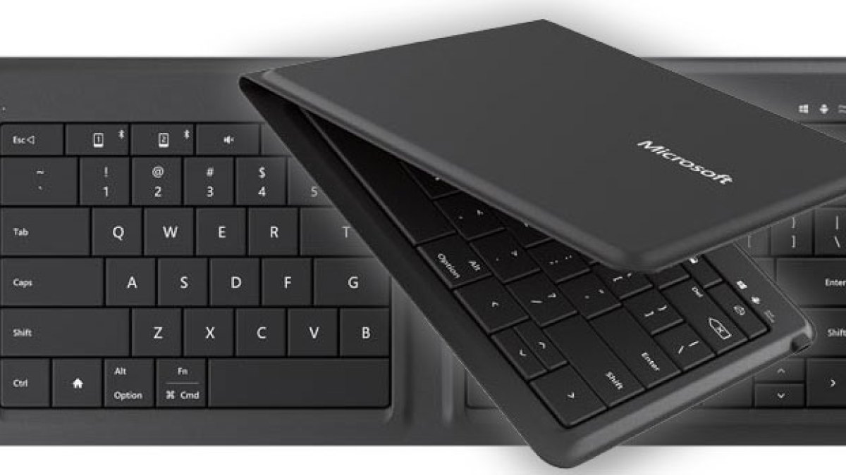 microsoft-keyboard-foldable.jpg