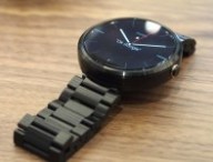 moto360ifa2014.jpg