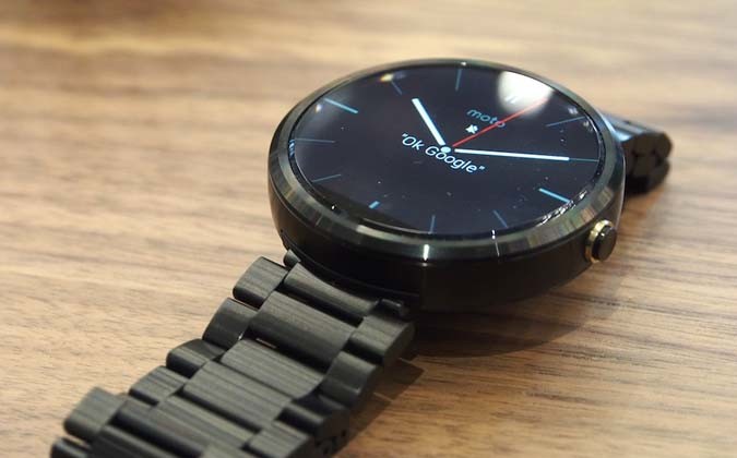 moto360ifa2014.jpg