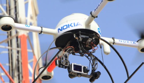 nokia-drone.jpg