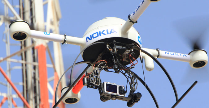 nokia-drone.jpg