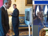 obama-telepresence.jpg