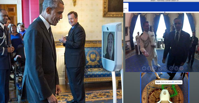 obama-telepresence.jpg