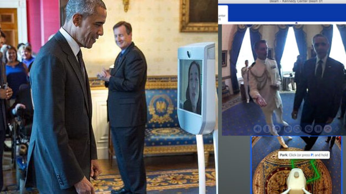 obama-telepresence.jpg