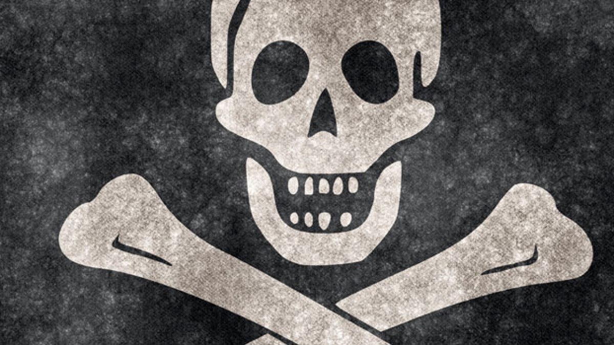 piratage
