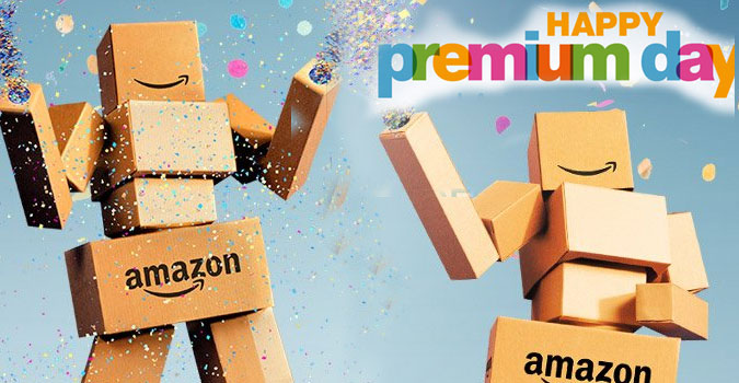 premium-day-amazon.jpg