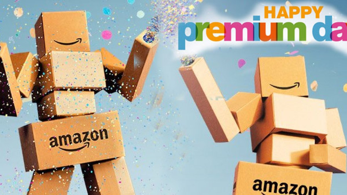 premium-day-amazon.jpg