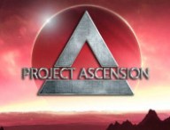 project-ascencion.jpg