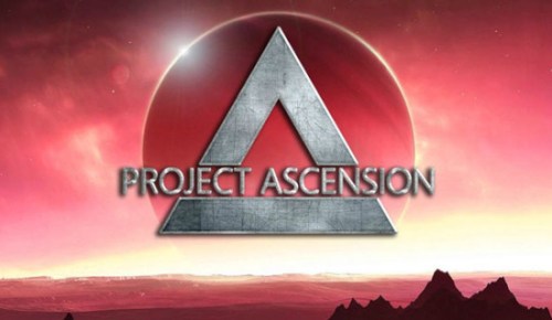 project-ascencion.jpg