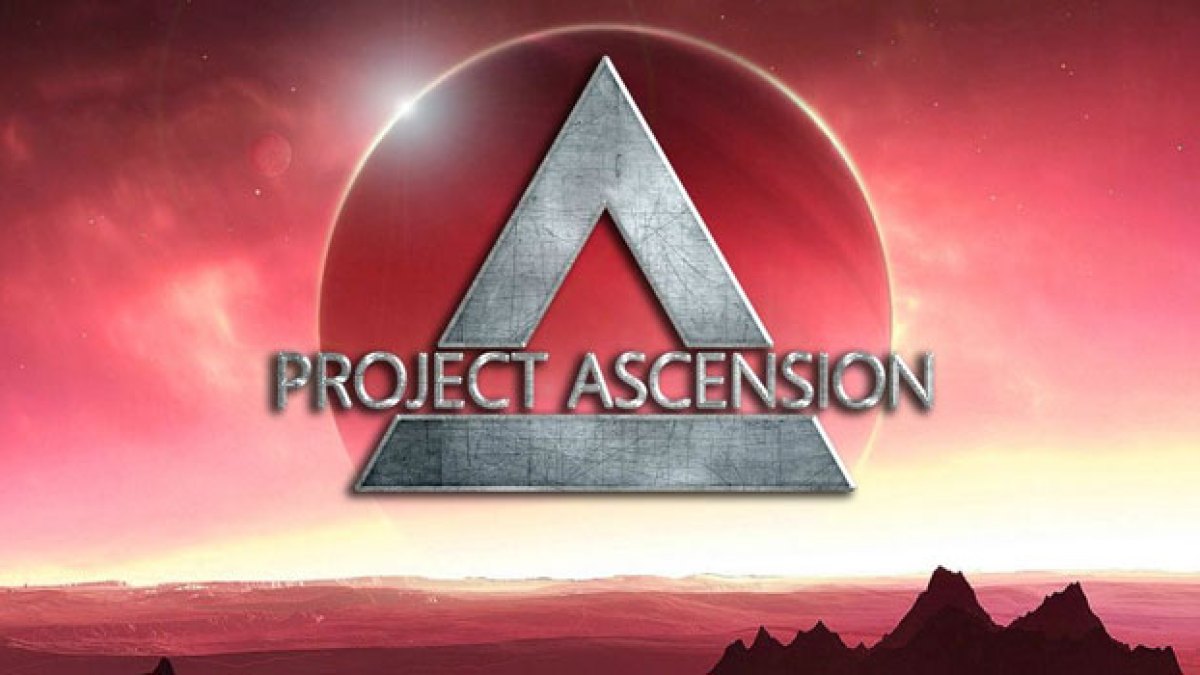 project-ascencion.jpg