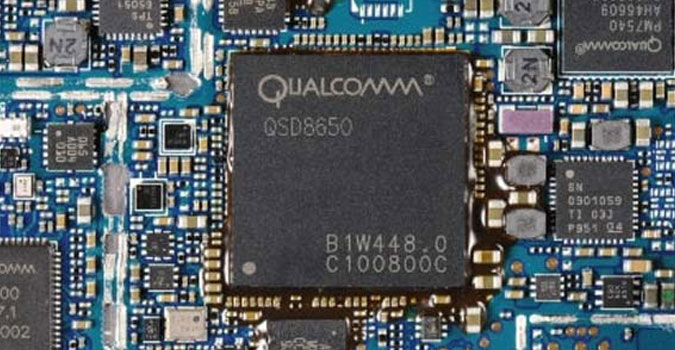 qualcomm-675.jpg