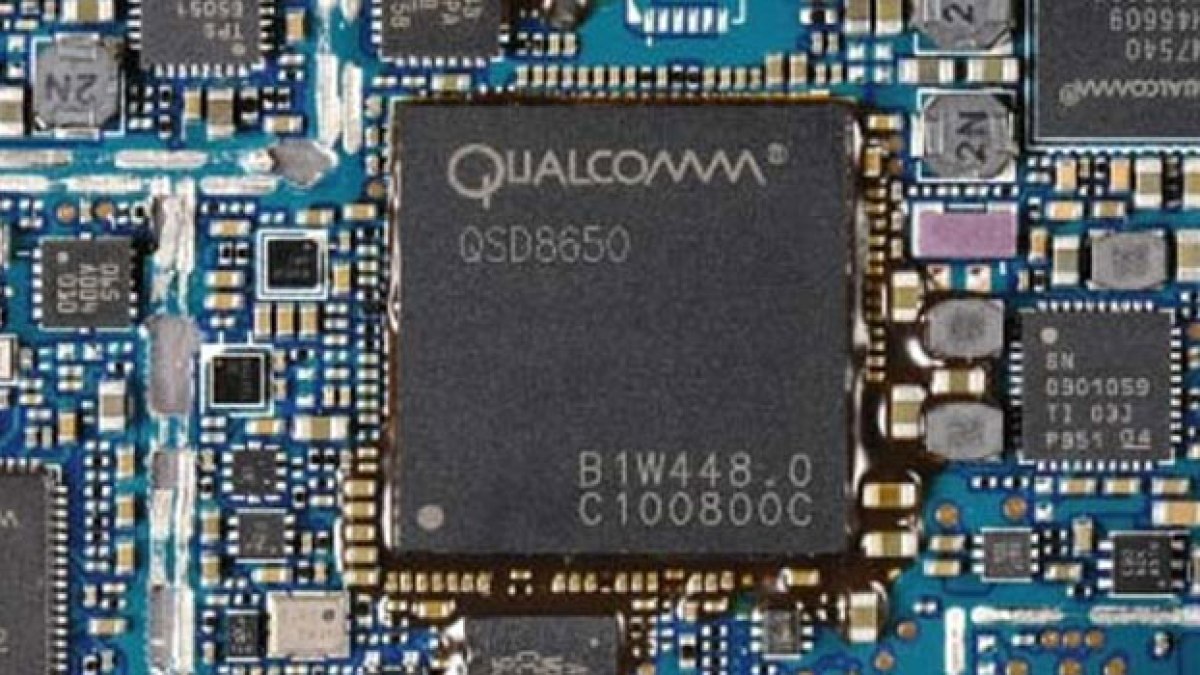 qualcomm-675.jpg